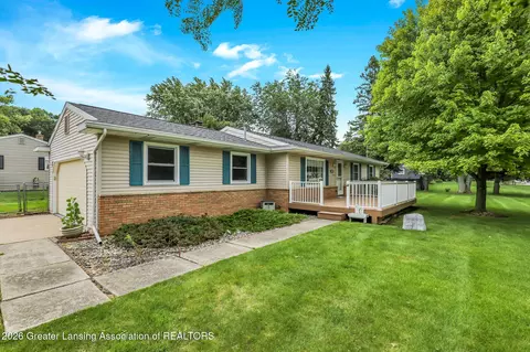 Other - 1112 Ro Dic Don Dr, Dewitt, MI 48820 photo 6 of 7