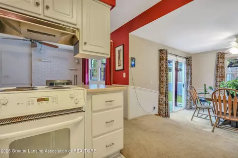 Other - 1112 Ro Dic Don Dr, Dewitt, MI 48820 photo 2 of 7