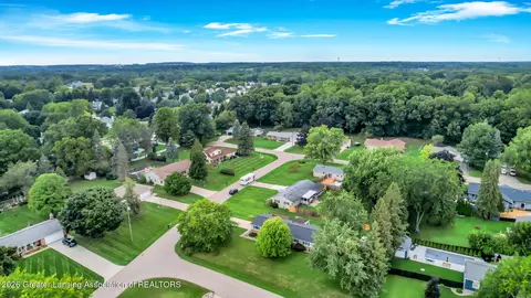 View/Area - 1112 Ro Dic Don Dr, Dewitt, MI 48820 photo 1 of 5