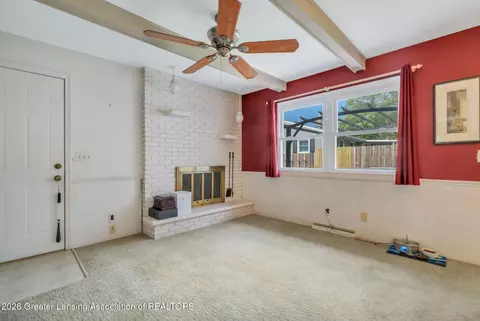Living - 1112 Ro Dic Don Dr, Dewitt, MI 48820 photo 1 of 4