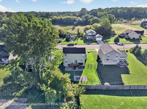 View/Area - 14140 Hidden Way, Bath, MI 48808 photo 8 of 11