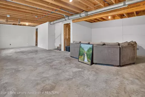 Other - 14140 Hidden Way, Bath, MI 48808 photo 9 of 10