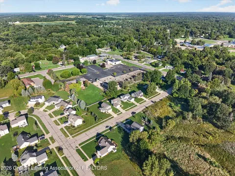 View/Area - 14140 Hidden Way, Bath, MI 48808 photo 6 of 11
