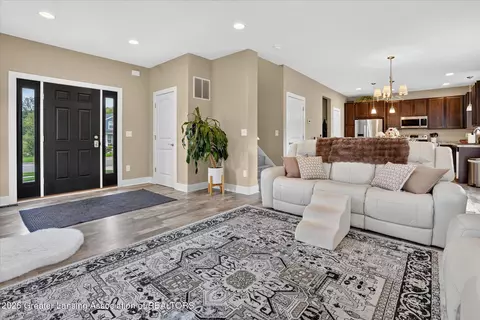 Other - 14140 Hidden Way, Bath, MI 48808 photo 3 of 10