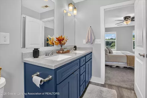 Other - 14140 Hidden Way, Bath, MI 48808 photo 8 of 10