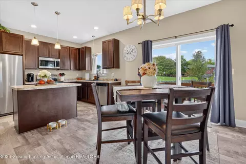 Other - 14140 Hidden Way, Bath, MI 48808 photo 4 of 10