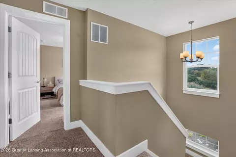 Entry Way - 14140 Hidden Way, Bath, MI 48808 photo 2 of 2
