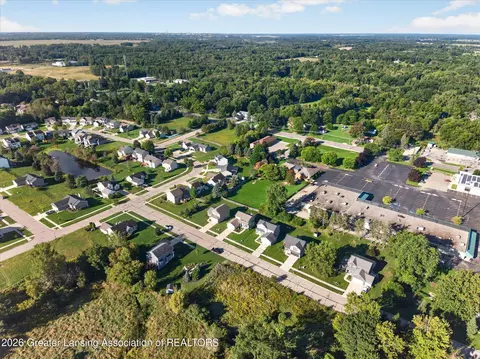 View/Area - 14140 Hidden Way, Bath, MI 48808 photo 5 of 11