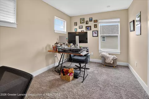 Other - 14140 Hidden Way, Bath, MI 48808 photo 7 of 10