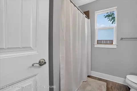 Bath - 14140 Hidden Way, Bath, MI 48808 photo 2 of 2