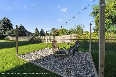 Other - 14140 Hidden Way, Bath, MI 48808 photo 5 of 10