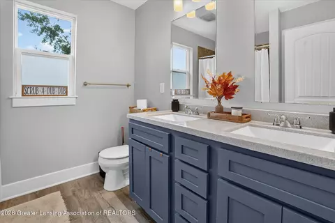 Bath - 14140 Hidden Way, Bath, MI 48808 photo 1 of 2