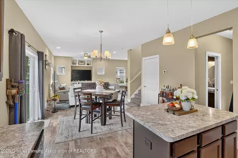 Other - 14140 Hidden Way, Bath, MI 48808 photo 6 of 10
