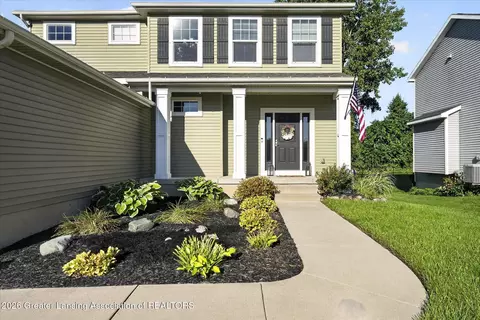 Other - 14140 Hidden Way, Bath, MI 48808 photo 1 of 10