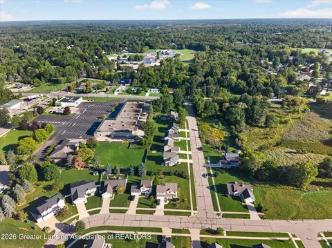 View/Area - 14140 Hidden Way, Bath, MI 48808 photo 7 of 11