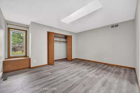 Other - 12916 Rambler Rd, Dewitt, MI 48820 photo 4 of 23