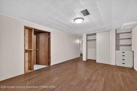 Other - 12916 Rambler Rd, Dewitt, MI 48820 photo 9 of 23