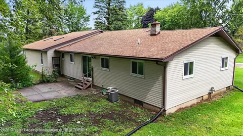 Other - 12916 Rambler Rd, Dewitt, MI 48820 photo 23 of 23
