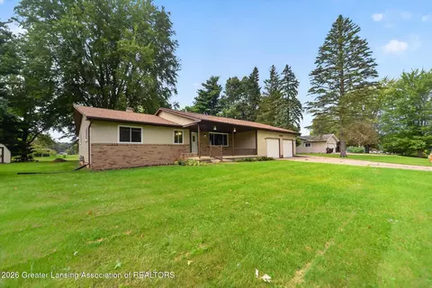 Other - 12916 Rambler Rd, Dewitt, MI 48820 photo 14 of 23
