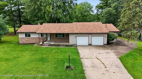 Other - 12916 Rambler Rd, Dewitt, MI 48820 photo 19 of 23