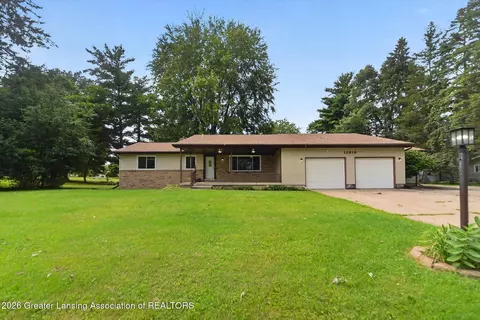 Other - 12916 Rambler Rd, Dewitt, MI 48820 photo 15 of 23