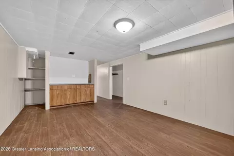 Other - 12916 Rambler Rd, Dewitt, MI 48820 photo 8 of 23