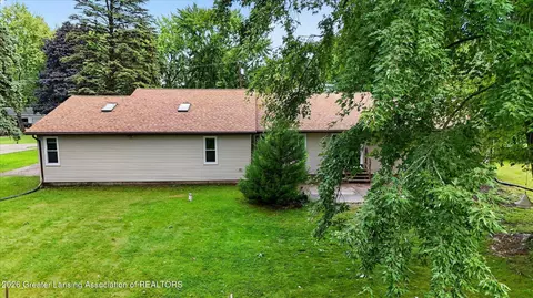 Other - 12916 Rambler Rd, Dewitt, MI 48820 photo 21 of 23