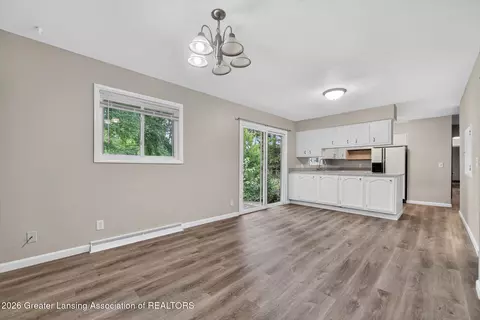 Other - 12916 Rambler Rd, Dewitt, MI 48820 photo 2 of 23