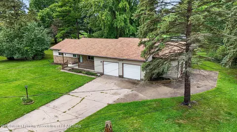 Other - 12916 Rambler Rd, Dewitt, MI 48820 photo 18 of 23