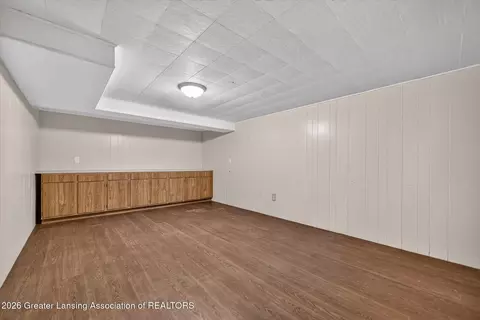 Other - 12916 Rambler Rd, Dewitt, MI 48820 photo 7 of 23