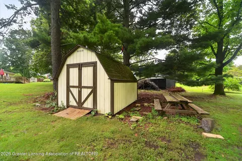 Other - 12916 Rambler Rd, Dewitt, MI 48820 photo 17 of 23