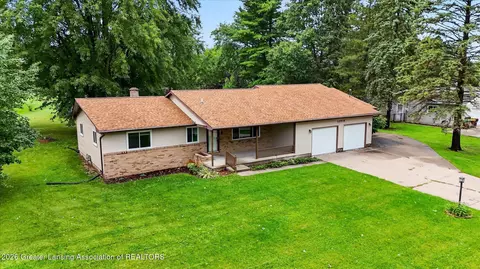Other - 12916 Rambler Rd, Dewitt, MI 48820 photo 20 of 23