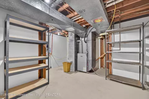 Other - 12916 Rambler Rd, Dewitt, MI 48820 photo 12 of 23