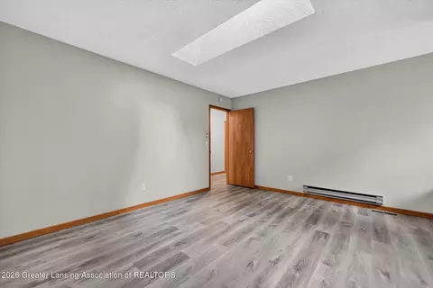 Other - 12916 Rambler Rd, Dewitt, MI 48820 photo 5 of 23