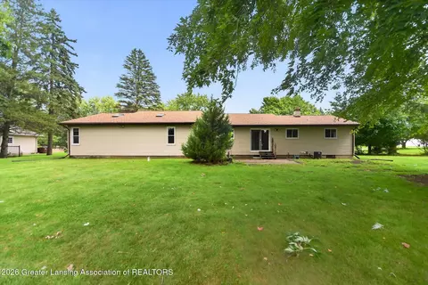 Other - 12916 Rambler Rd, Dewitt, MI 48820 photo 16 of 23
