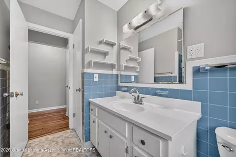 Other - 12916 Rambler Rd, Dewitt, MI 48820 photo 3 of 23