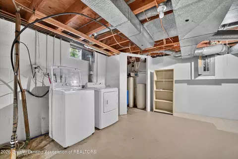 Other - 12916 Rambler Rd, Dewitt, MI 48820 photo 11 of 23