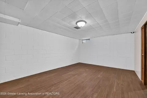Other - 12916 Rambler Rd, Dewitt, MI 48820 photo 10 of 23