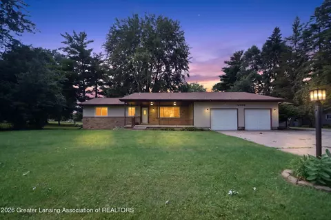 Other - 12916 Rambler Rd, Dewitt, MI 48820 photo 13 of 23