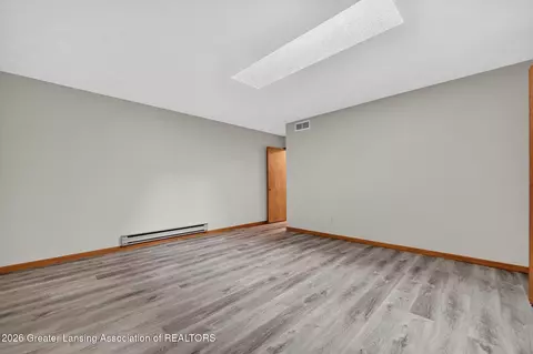 Other - 12916 Rambler Rd, Dewitt, MI 48820 photo 6 of 23