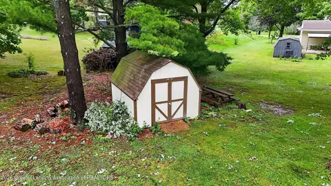 Other - 12916 Rambler Rd, Dewitt, MI 48820 photo 22 of 23
