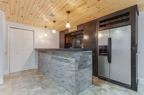 Other - 4275 Keller Rd, Holt, MI 48842 photo 7 of 10