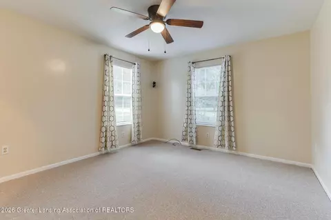 Other - 4275 Keller Rd, Holt, MI 48842 photo 2 of 10