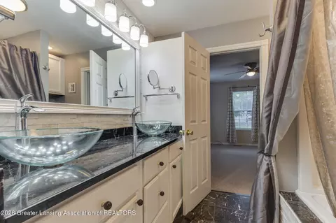Bath - 4275 Keller Rd, Holt, MI 48842 photo 1 of 2