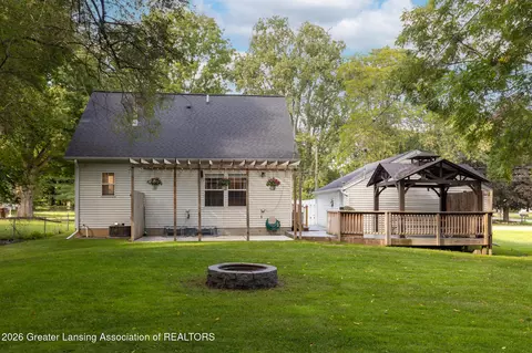 Other - 4275 Keller Rd, Holt, MI 48842 photo 10 of 10