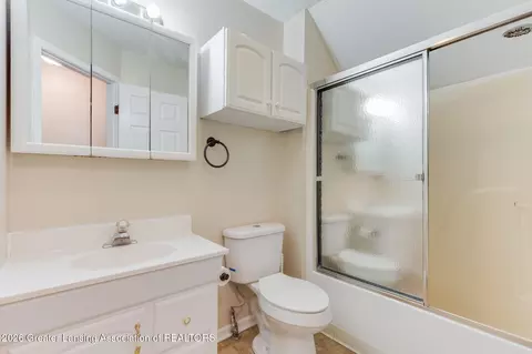 Bath - 4275 Keller Rd, Holt, MI 48842 photo 2 of 2