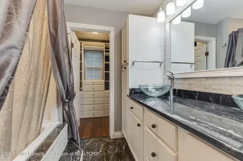 Other - 4275 Keller Rd, Holt, MI 48842 photo 3 of 10