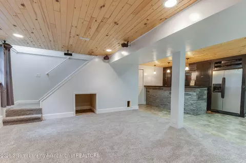 Other - 4275 Keller Rd, Holt, MI 48842 photo 6 of 10