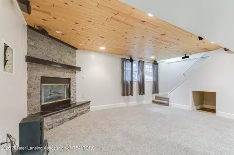 Other - 4275 Keller Rd, Holt, MI 48842 photo 5 of 10