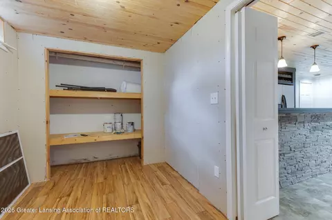 Other - 4275 Keller Rd, Holt, MI 48842 photo 8 of 10